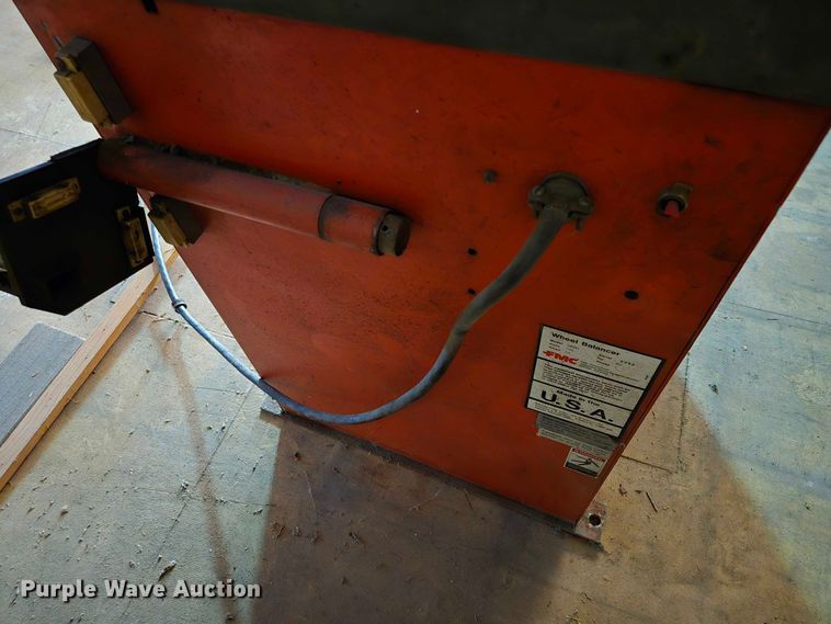 image for item EV5585 Tools