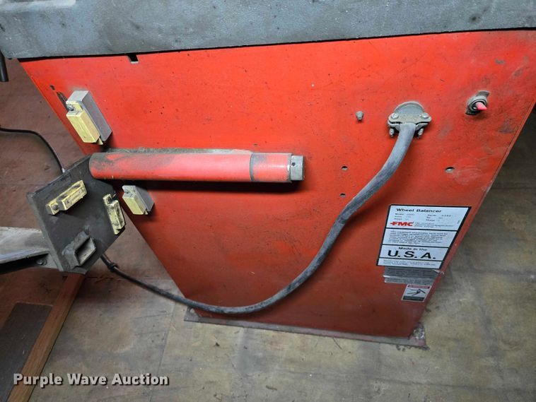 image for item EV5585 Tools