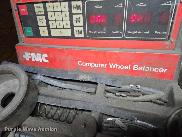 image for item EV5585 Tools