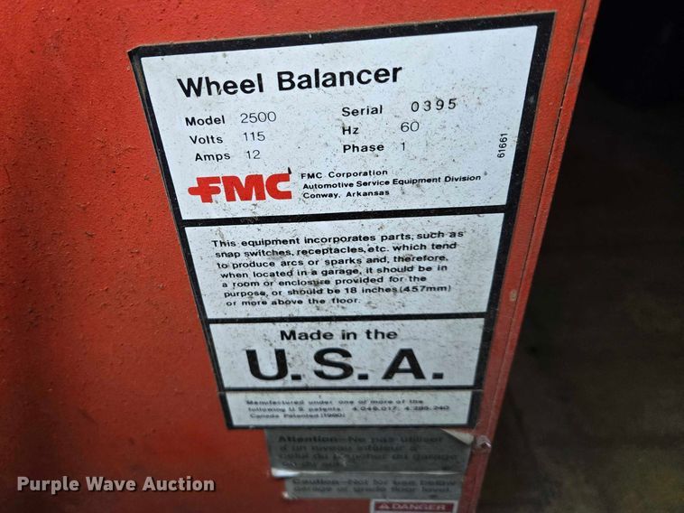 image for item EV5585 Tools