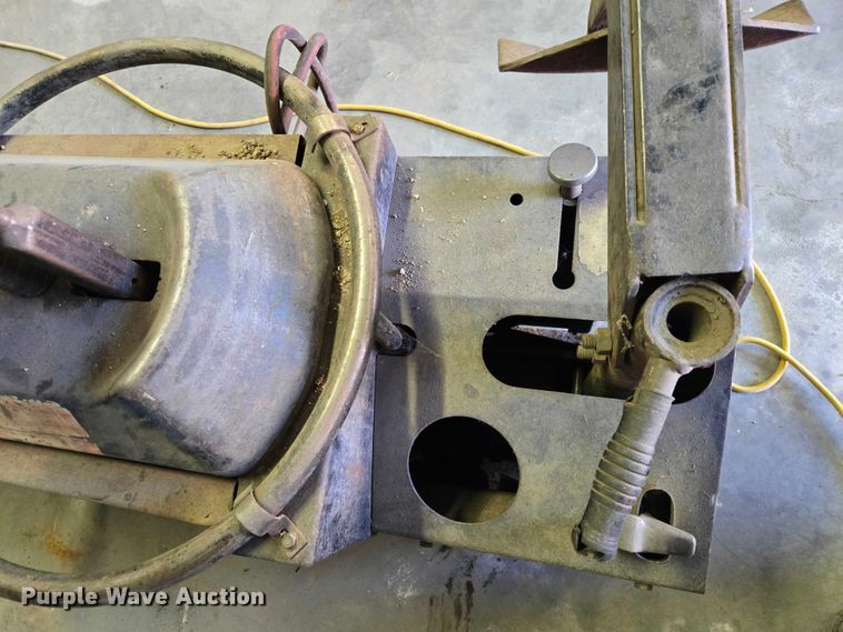 image for item EV5585 Tools