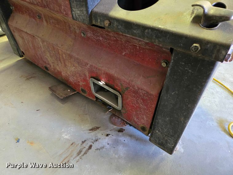 image for item EV5585 Tools