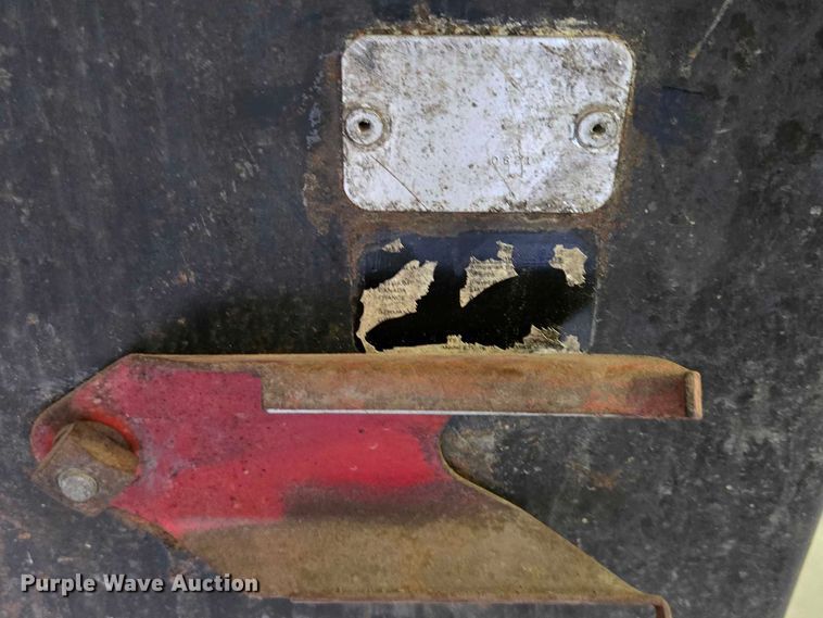 image for item EV5585 Tools