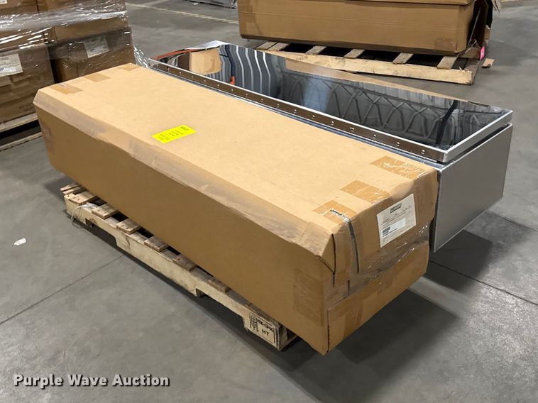 image for item EV7507 (2) Protec toolboxes
