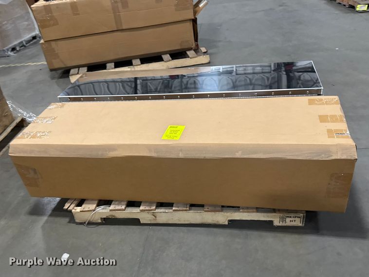 image for item EV7507 (2) Protec toolboxes