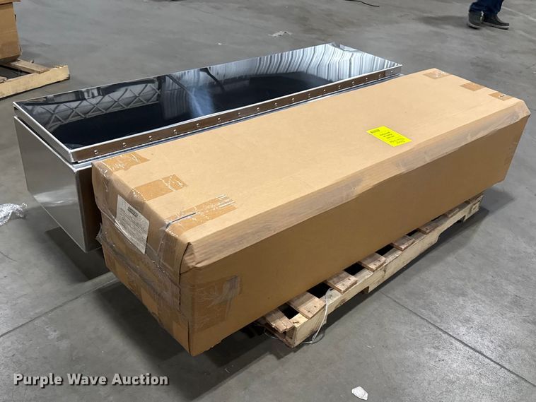 image for item EV7507 (2) Protec toolboxes