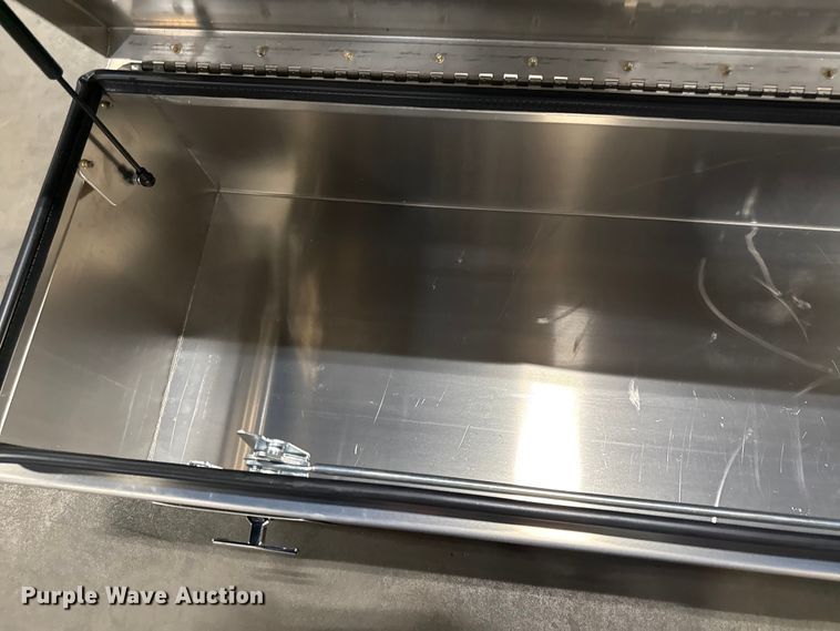 image for item EV7507 (2) Protec toolboxes