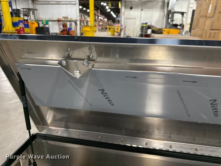 image for item EV7507 (2) Protec toolboxes