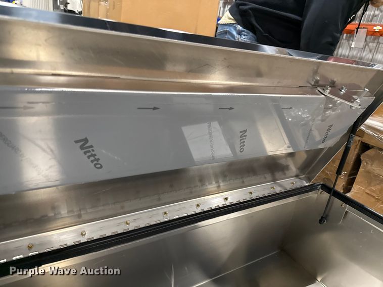 image for item EV7507 (2) Protec toolboxes