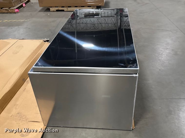 image for item EV7509 (4) Protec toolboxes