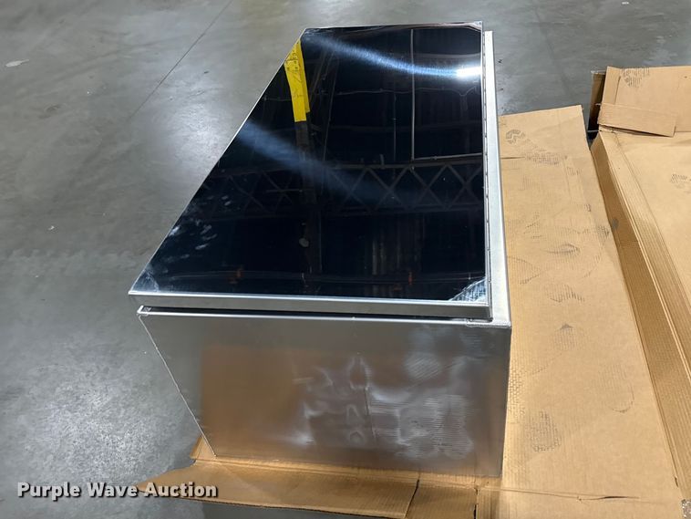 image for item EV7509 (4) Protec toolboxes