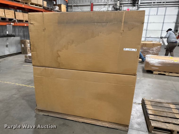 image for item EV7509 (4) Protec toolboxes