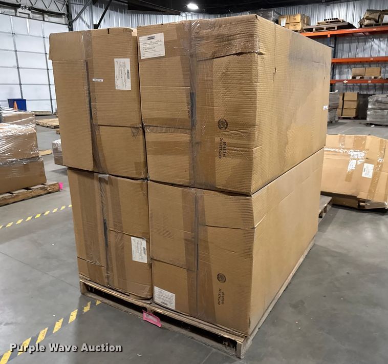 image for item EV7509 (4) Protec toolboxes