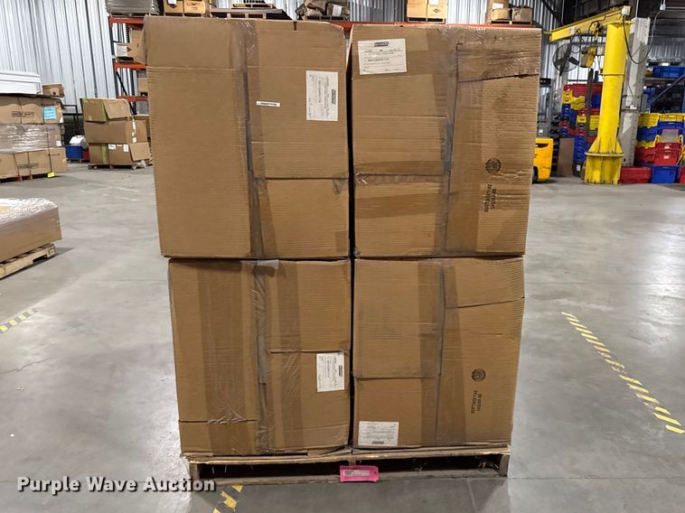 image for item EV7509 (4) Protec toolboxes