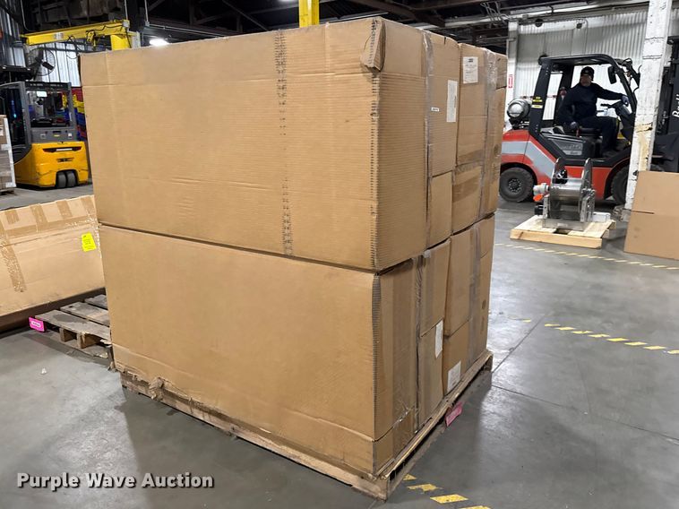 image for item EV7509 (4) Protec toolboxes