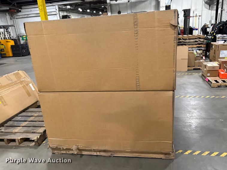 image for item EV7509 (4) Protec toolboxes