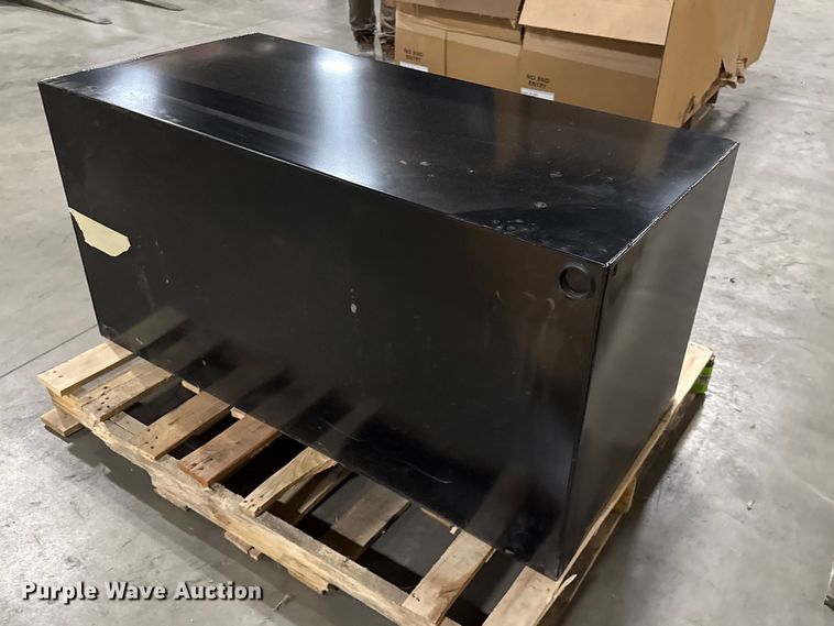 image for item EV7520 (4) WeatherGuard toolboxes