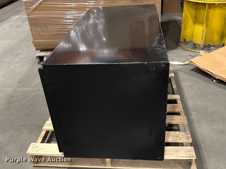 image for item EV7520 (4) WeatherGuard toolboxes