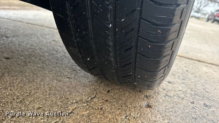 image for item FB0919 2012 Nissan Murano SUV