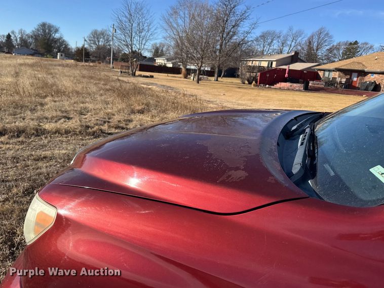 image for item FB0947 2010 Toyota Tundra Crew Cab pickup truck