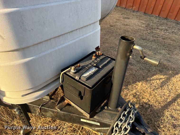 image for item FB0952 2008 Jayco Jay Feather LGT camper