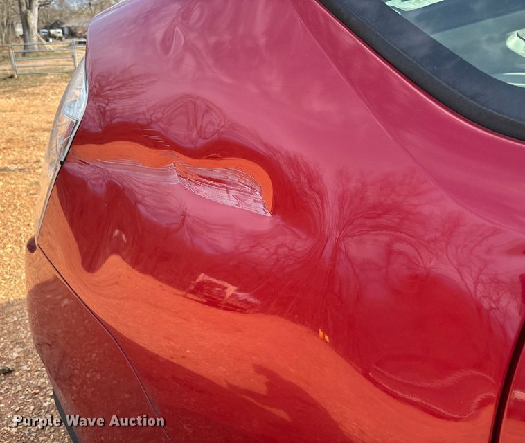 image for item FB3017 2006 Toyota Prius 