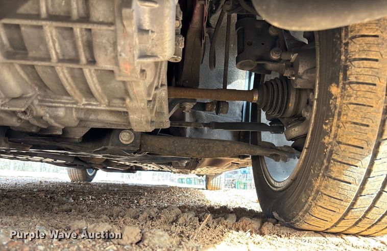 image for item FB3017 2006 Toyota Prius 