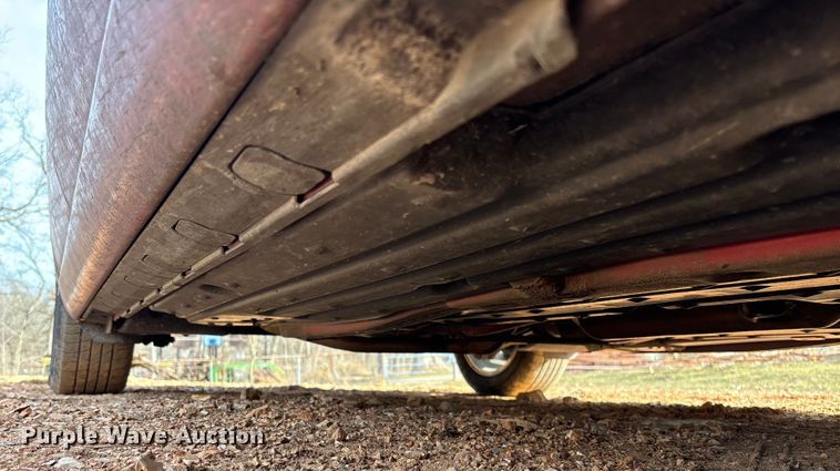 image for item FB3017 2006 Toyota Prius 