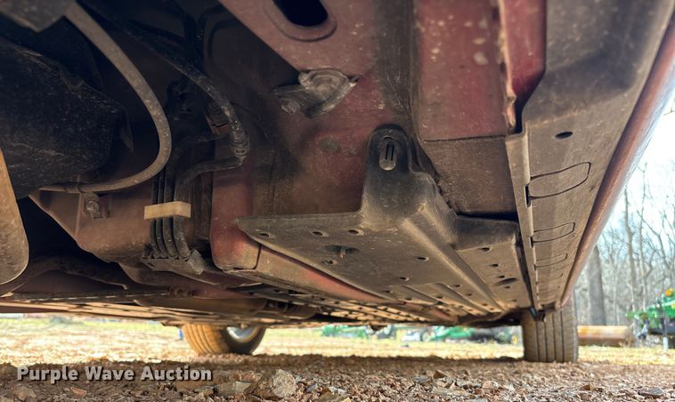 image for item FB3017 2006 Toyota Prius 