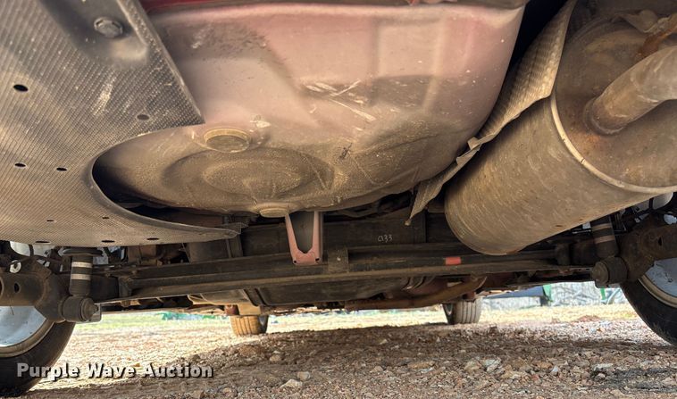 image for item FB3017 2006 Toyota Prius 