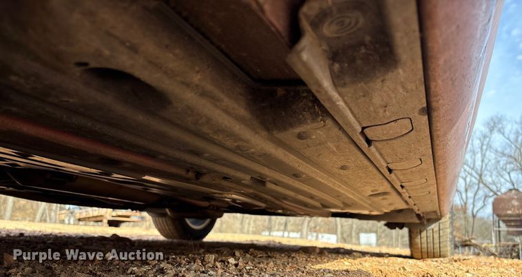 image for item FB3017 2006 Toyota Prius 