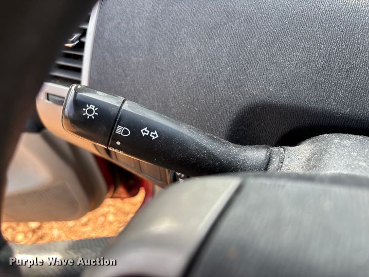 image for item FB3017 2006 Toyota Prius 