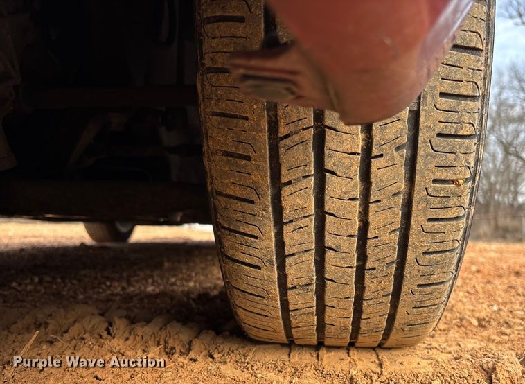 image for item FB3017 2006 Toyota Prius 