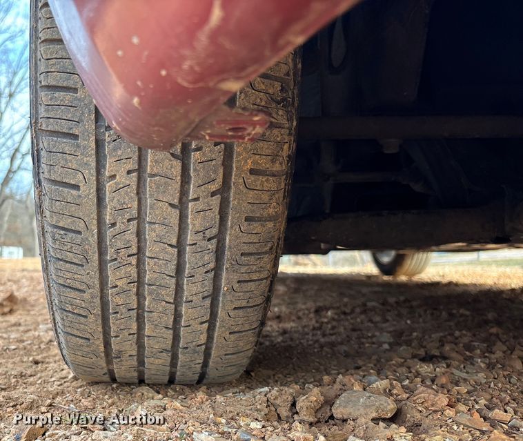 image for item FB3017 2006 Toyota Prius 