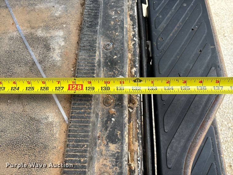 image for item FB3186 2011 Ford E250 van