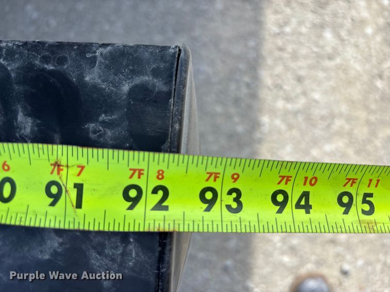 image for item FB3578 2018 Kz-rv  Sportsmen camper