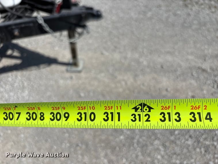 image for item FB3578 2018 Kz-rv  Sportsmen camper