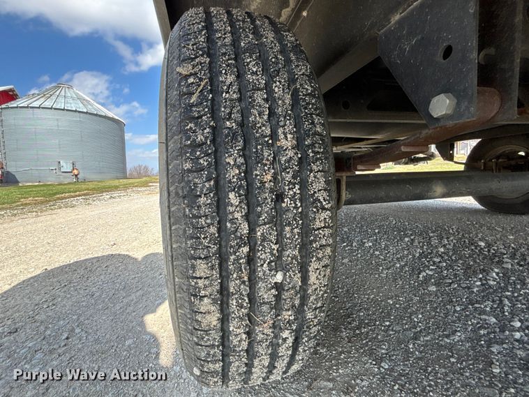 image for item FB3578 2018 Kz-rv  Sportsmen camper