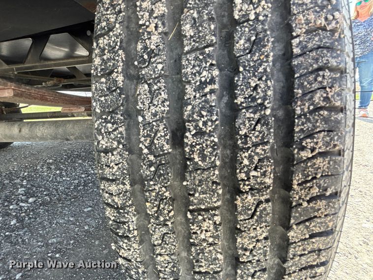 image for item FB3578 2018 Kz-rv  Sportsmen camper