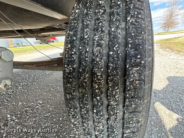 image for item FB3578 2018 Kz-rv  Sportsmen camper