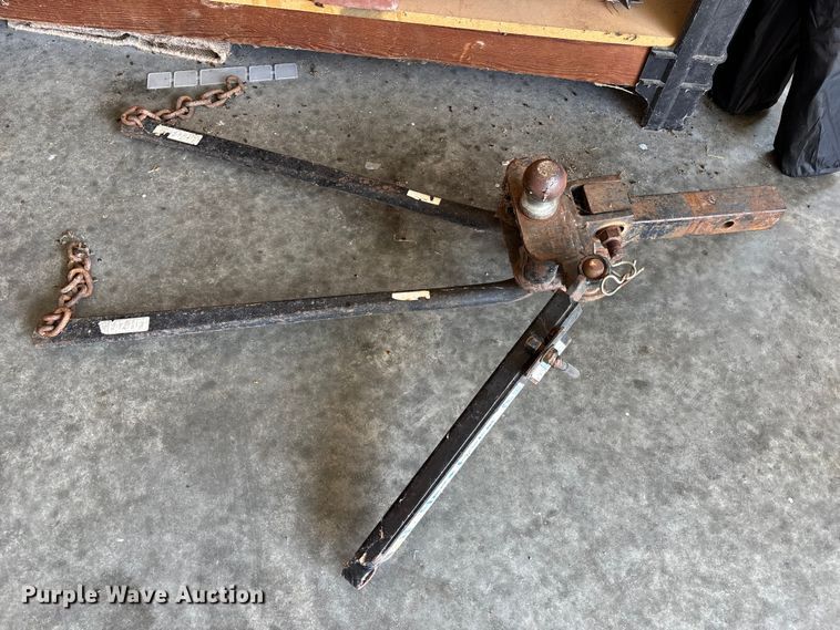 image for item FB3578 2018 Kz-rv  Sportsmen camper