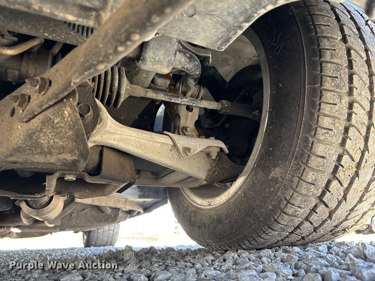 image for item FB3583 1986 Chevrolet Corvette 