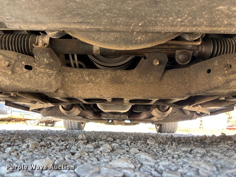 image for item FB3583 1986 Chevrolet Corvette 