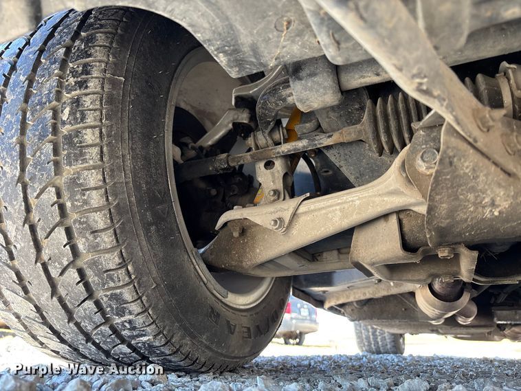 image for item FB3583 1986 Chevrolet Corvette 