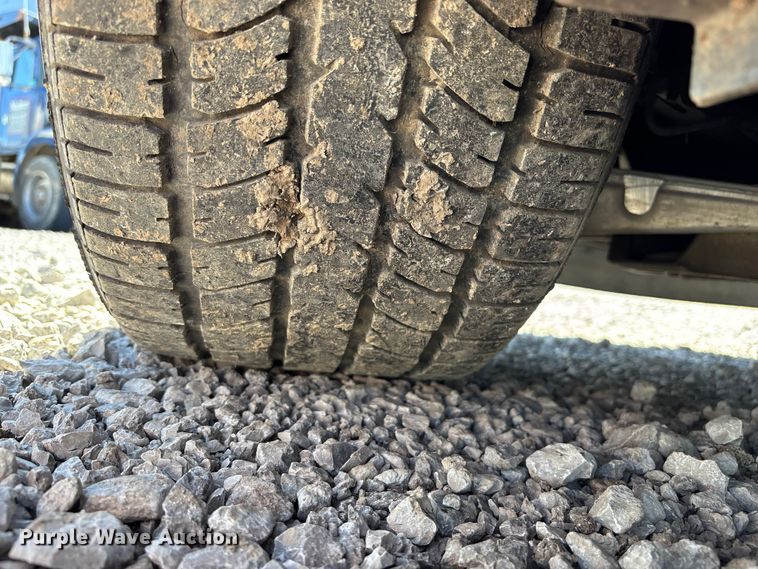 image for item FB3583 1986 Chevrolet Corvette 