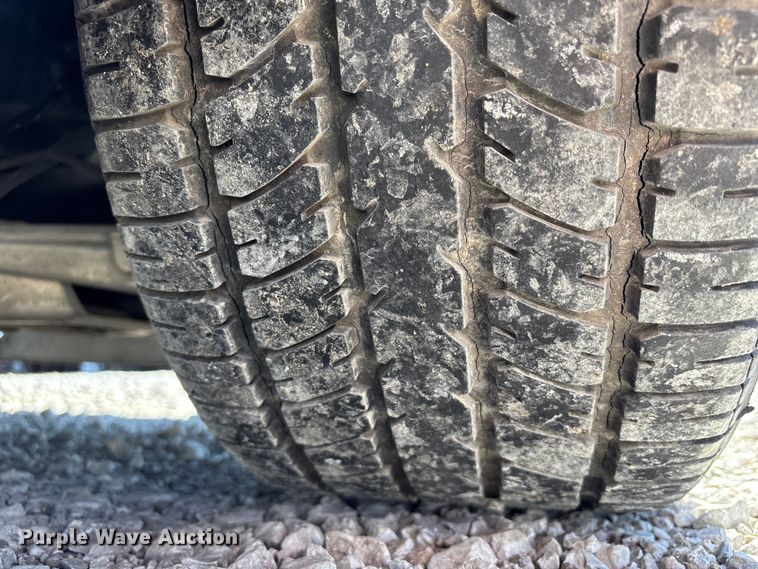 image for item FB3583 1986 Chevrolet Corvette 