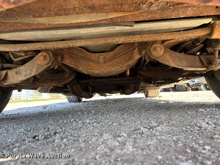 image for item FB3585 1976 Chevrolet  Corvette  