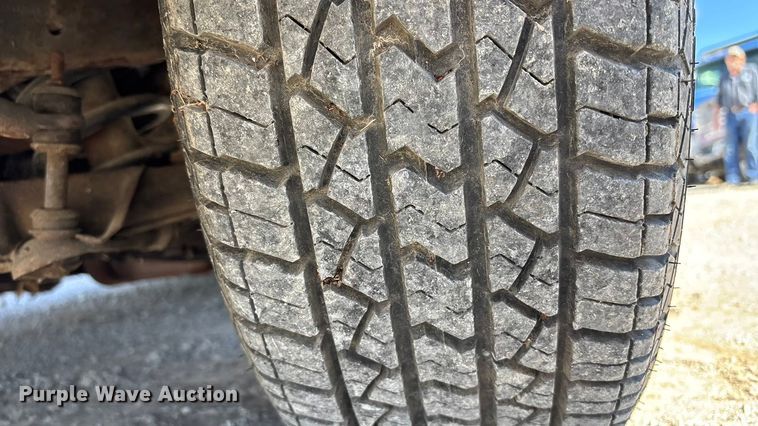 image for item FB3585 1976 Chevrolet  Corvette  