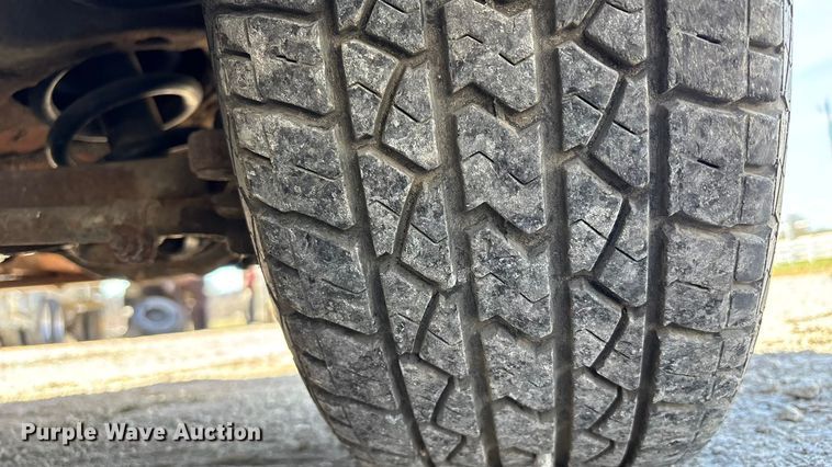 image for item FB3585 1976 Chevrolet  Corvette  