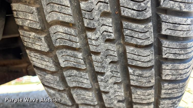 image for item FB3585 1976 Chevrolet  Corvette  